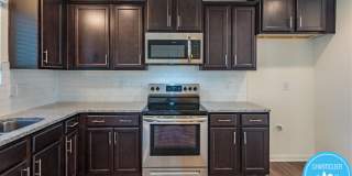 5 Belhaven Drive - 1 Gallery 2