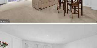 215 Riverstone Commons Circle Gallery 3
