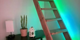 Fully Furnished Home close to UNL Campuses Gallery 25