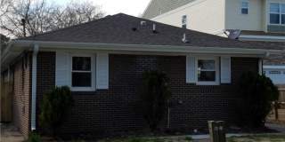 8021 Ransom Road 8021 Ransom Road Gallery 1