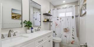 8014 NW 101st Avenue, Tamarac, FL 33321 Gallery 17