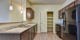 Shadow Ridge - Affordable Housing Gallery 15