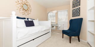 Plano Park Townhomes Gallery 30