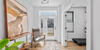 1403 E Superior Avenue Gallery 3