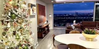 Olmos Towers Gallery 46