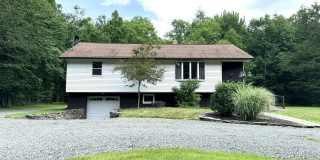 713 Elk Lake Drive Gallery 1