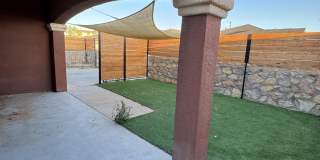 12872 HUECO MINE Drive Gallery 13