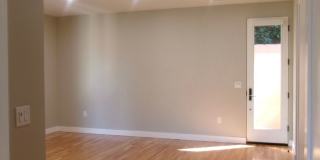 1001-1009 Chino Street Gallery 19