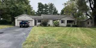 1244 Standish Way Gallery 1
