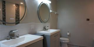 534 PINELLAS BAYWAY S Gallery 26