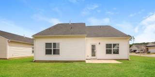 301 Augustine Drive Gallery 13
