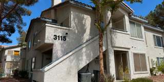 3115 Casey Dr 3201 // 2nd level 2 bed 2 bath move in ready 3115 Casey Dr 3201 // 2nd level 2 bed 2 bath move in ready Gallery 1