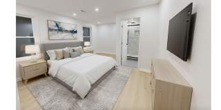 1811 W LOMBARD Street Gallery 7