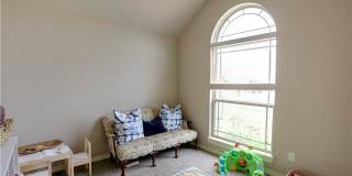 Deer Creek Schools+ Pool | Clubhouse | Playground + Deer Creek Park Gallery 8