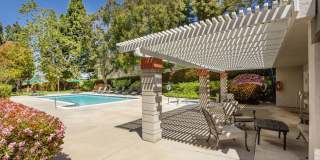 Elan Terraza La Jolla Gallery 5