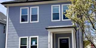 19 Dane St. Gallery 9
