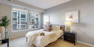 The Residences at 1700 Gallery 9