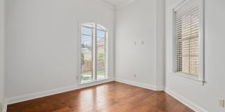 773 Louise Ave Gallery 15