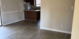 7176 Fillyaw Road - 1 Gallery 2
