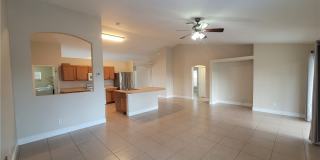 1225 NW 26th Place Gallery 9