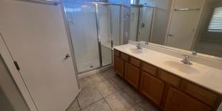 16829 W Cottonwood Street Gallery 21