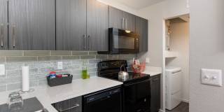 Boulevard @4201 Apartments Gallery 29