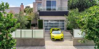 721 N Vista St Gallery 2