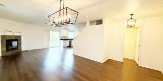 2168 Southwest Warbler Way Gallery 6