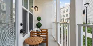 Everly Everly Gallery 9