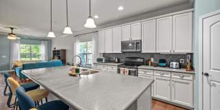 Relax by the Water – 4BR Home with Pond Views in Creekside Gallery 12