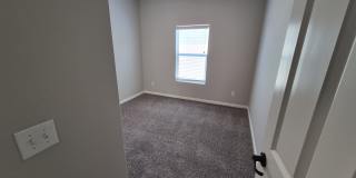 31810 Ives Court Gallery 7