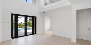 19602 NE 14 CT Gallery 9