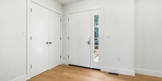19 Roslyn Drive Gallery 4