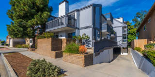 Cozy Condo in Manhattan Beach! Gallery 1