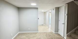 8880 OLD KINGS Road Gallery 9