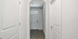5267 DRAGONFLY DRIVE Gallery 7
