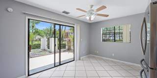 352 Prestwick Circle Gallery 17