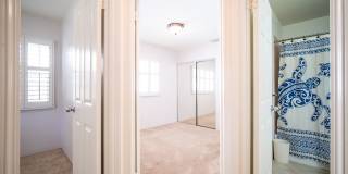 3 BD/2 BA Home with Enclosed Garage in Ewa Beach (Pets ok) 3 BD/2 BA Home with Enclosed Garage in Ewa Beach (Pets ok) Gallery 7