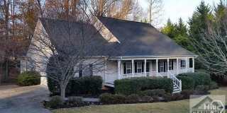 149 Walnut Ridge Drive Gallery 1