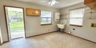 3990 CLEARWATER Lane Gallery 6