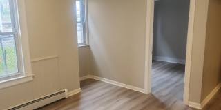 Leasing Special – 1 Month Free Rent at 38 Whitmore St in Hartford Leasing Special – 1 Month Free Rent at 38 Whitmore St in Hartford Gallery 15