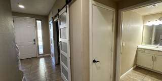 6605 N 93rd Ave Unit 1012 Gallery 27