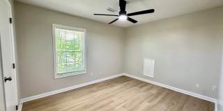 4050 Arckelton Drive Gallery 13