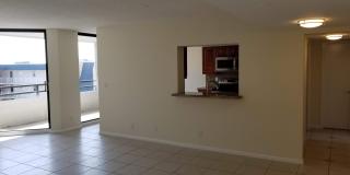 3555 S Ocean Boulevard Gallery 22