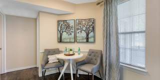 Chesapeake Bay Apartments Gallery 14