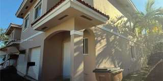 1540 NW 45th St 1540 NW 45th St Gallery 1