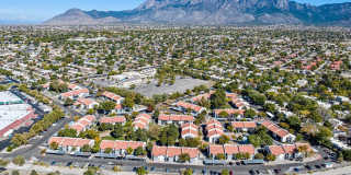 Tesoro on Spain Gallery 47