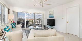 907 Marina Drive Gallery 3