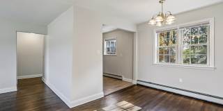 Kings Gardens Apartments Gallery 12