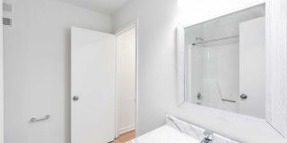 University Village at Walker Road Gallery 10